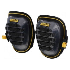 Ochraniacze kolan STANLEY FMST82960-1