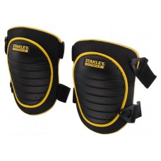 Ochraniacze kolan STANLEY FMST82961-1