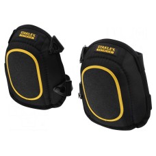 Ochraniacze kolan STANLEY FMST82962-1