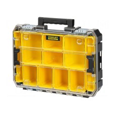 Zbiorczy STANLEY FMST82967-1