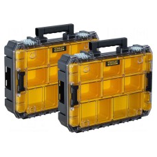 Zbiorczy STANLEY FMST82967-9