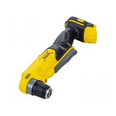 Wiertarka STANLEY SFMCD750B-XJ