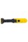 Wiertarka STANLEY SFMCD750B-XJ