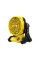 Wentylator STANLEY SFMCE001B-XJ