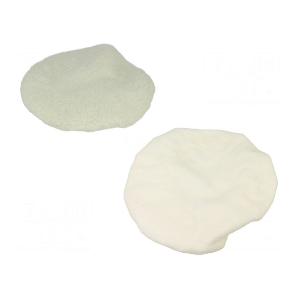 Polerka STANLEY SFMCE100B-XJ