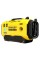Sprężarka akumulatorowa STANLEY SFMCE520B-QW