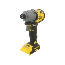 Zakrętarka udarowa STANLEY SFMCF830B-XJ