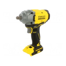 Klucz udarowy STANLEY SFMCF920B-XJ