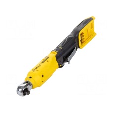 Grzechotka STANLEY SFMCF930B-XJ