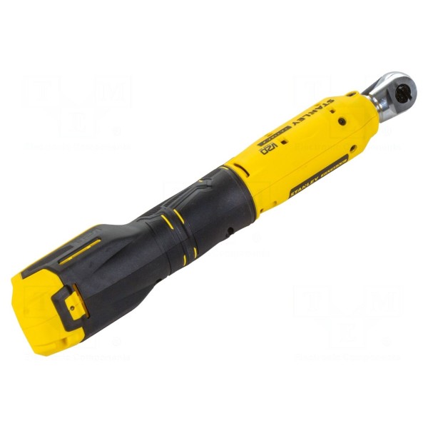 Grzechotka STANLEY SFMCF930B-XJ