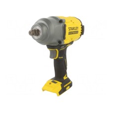 Klucz udarowy STANLEY SFMCF940B-XJ