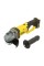 Szlifierka kątowa STANLEY SFMCG300B-XJ