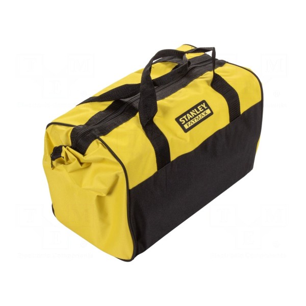 Zestaw STANLEY SFMCK469M2-QW