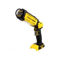 Lampa: robocza STANLEY SFMCL050B-XJ