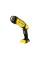 Lampa: robocza STANLEY SFMCL050B-XJ