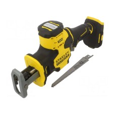 Pilarka szablowa STANLEY SFMCS305B-XJ