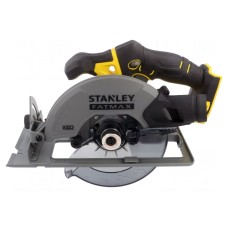 Pilarka tarczowa STANLEY SFMCS500B-XJ