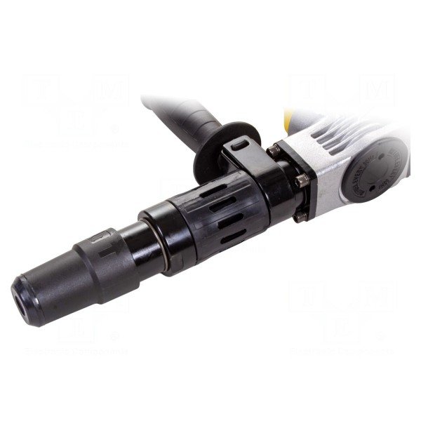 Młot udarowy STANLEY SFMEH220K-QS