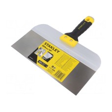 Szpachelka STANLEY STHT0-05771