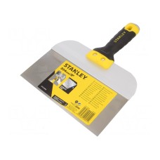 Szpachelka STANLEY STHT0-05895