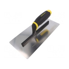 Paca wykończeniowa STANLEY STHT0-05898