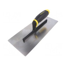 Paca wykończeniowa STANLEY STHT0-05899