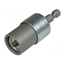 Uchwyt STANLEY STHT0-05926