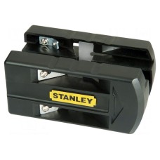 Obcinak krawędzi STANLEY STHT0-16139