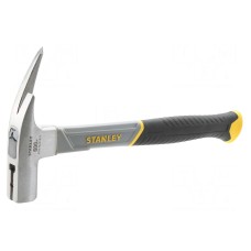 Młotek STANLEY STHT0-51311