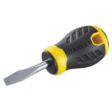 Wkrętak: standardowy STANLEY STHT0-60401