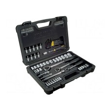 Klucz-zestaw STANLEY STHT0-73930
