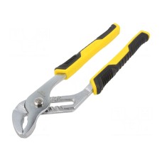 Szczypce STANLEY STHT0-74361