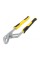 Szczypce STANLEY STHT0-74361