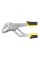 Szczypce STANLEY STHT0-74361