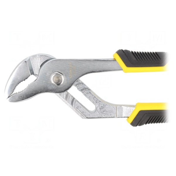 Szczypce STANLEY STHT0-74361