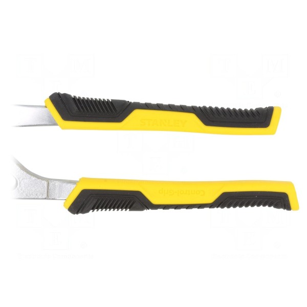 Szczypce STANLEY STHT0-74361