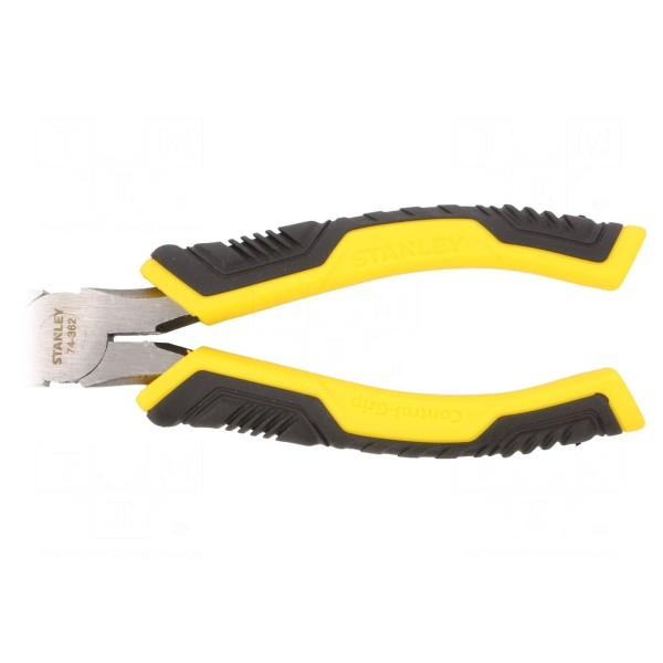 Szczypce STANLEY STHT0-74362