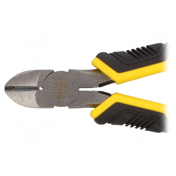 Szczypce STANLEY STHT0-74362