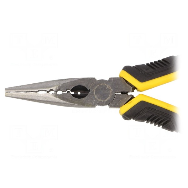 Szczypce STANLEY STHT0-74363