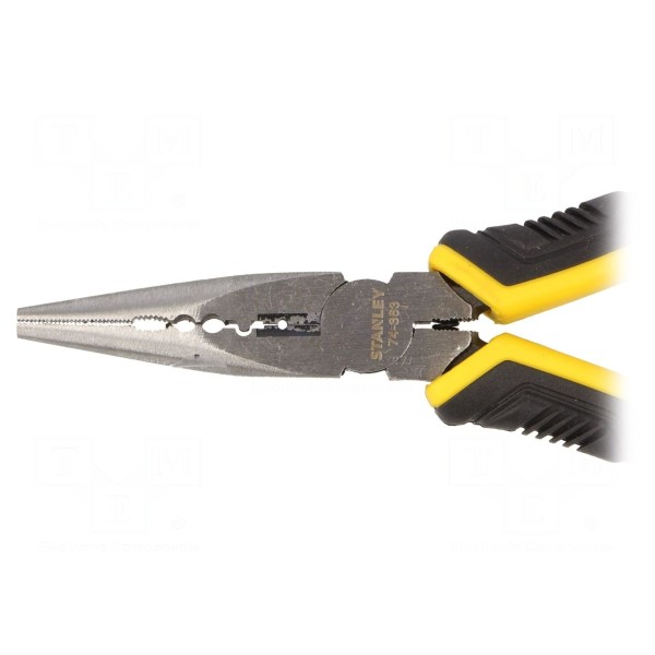 Szczypce STANLEY STHT0-74363