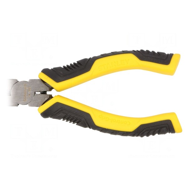 Szczypce STANLEY STHT0-74363