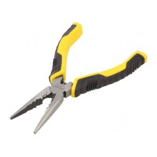 Szczypce STANLEY STHT0-74363