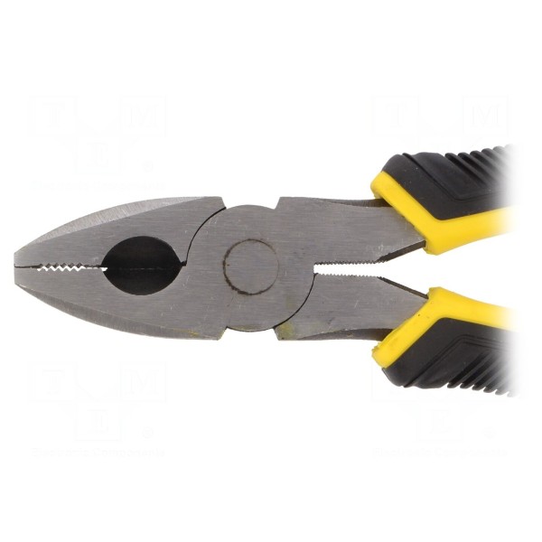 Szczypce STANLEY STHT0-74367