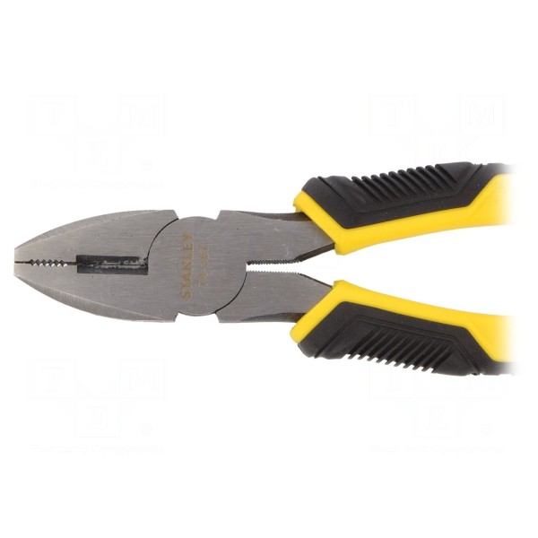 Szczypce STANLEY STHT0-74367