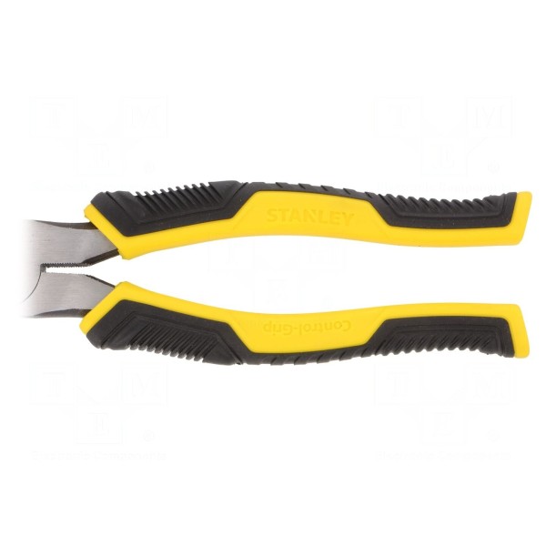 Szczypce STANLEY STHT0-74367