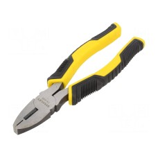 Szczypce STANLEY STHT0-74454