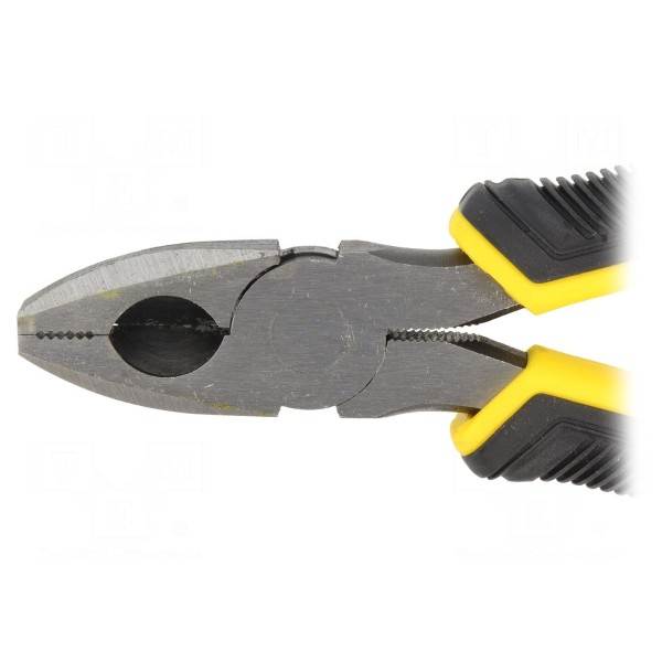 Szczypce STANLEY STHT0-74454