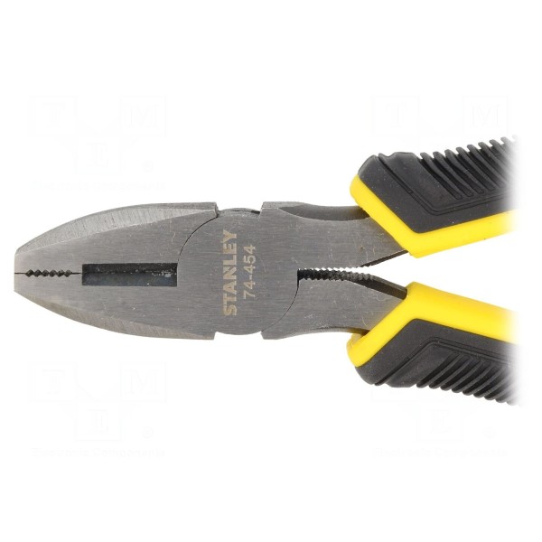Szczypce STANLEY STHT0-74454
