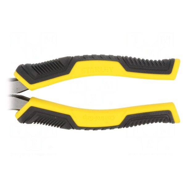 Szczypce STANLEY STHT0-74454