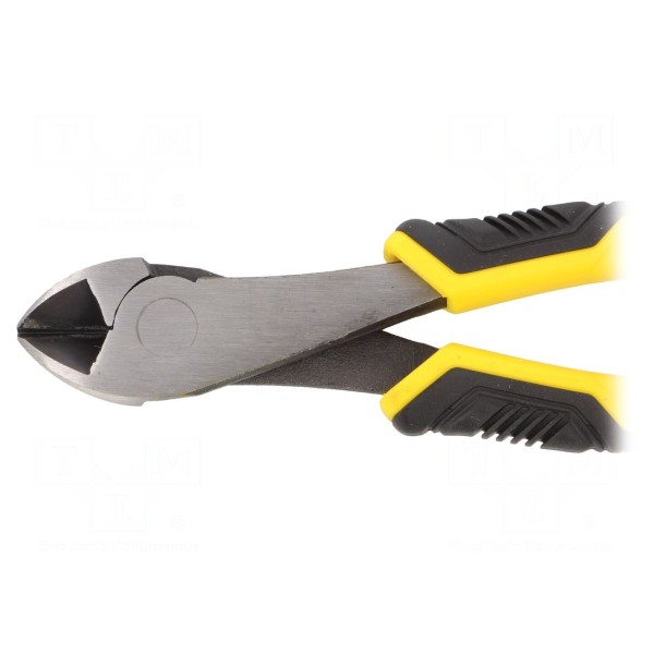 Szczypce STANLEY STHT0-74455